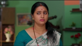 Shehzaadi Hai Tu Dil Ki - 12th January 2026